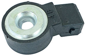 Датчик детонації 2110-2115, 1117-1119,  3302 (406)