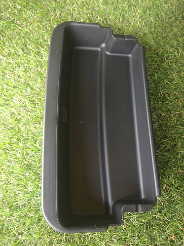 Поддон для жира гриля Tefal GC750 Tefal Optigrill Elite - TS-01043390 ...