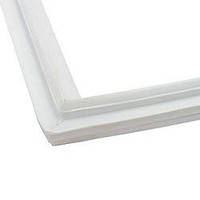 Ущільнювальна гума 7111126 для морозильної камери Liebherr 690x570mm