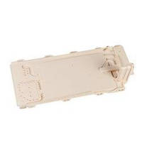 Кришка дозатора для пральної машини AEG