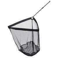 Підсак Brain Carp Landing Net 42" 105x105cm