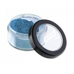 Тени Graftobian MINI LUSTER POWDER, 12 г