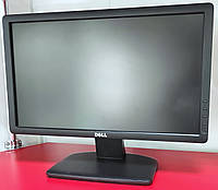 Монитор Dell E1913c 19" TN 1440х900/VGA - Class A Б/У