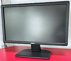 Монітор Dell E1913c 19" TN 1440х900/VGA - Class A Б/У