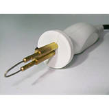 Випалювач для дерева ZD-8905, 40W, 220V, фото 4