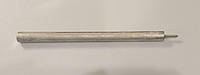 Анод бойлера М4*20*200 D14 (Kawai)
