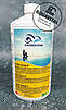 Альгіцид від водоростей / Chemoform Alba Super K (1 л), фото 4