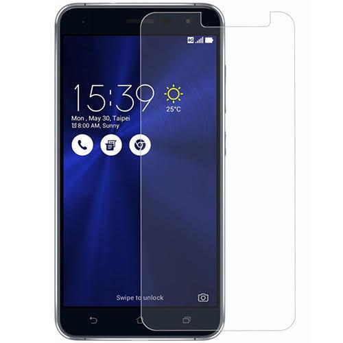 Захисне скло для ASUS Zenfone 3 ZE520KL