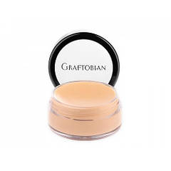 Віск для стилізації брів Graftobian STUDIOBROW EYEBROW