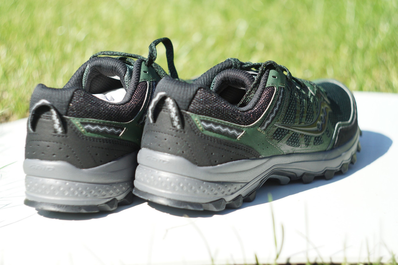 Saucony Excursion TR12 29.5 BIGL