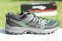 Saucony Excursion TR12,кроссовки мужские ,29.5 см