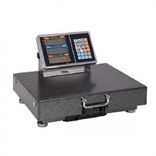 Ваги товарні MATARIX MX-440W200кг 30*40
