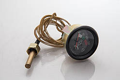 Термометр з датчиком (механічні.) УТ-200