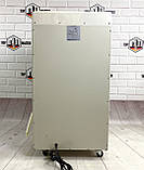 Промисловий осушувач повітря Profi HACD-90 (90 л/добу), фото 5
