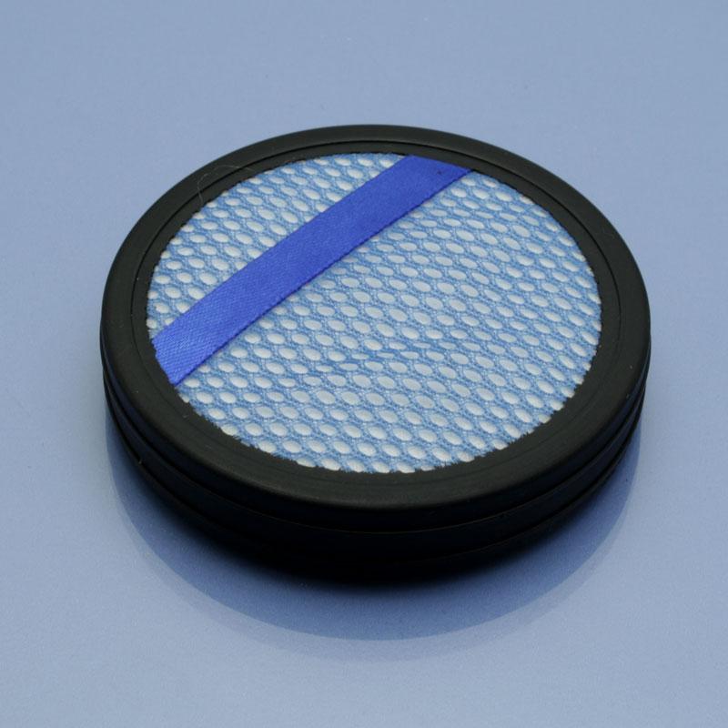 Купить Фильтр пылесоса Philips PowerPro Aqua FC6402, FC6404, FC6405 ...