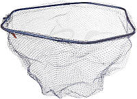 Голова підсака Brain Folding Net 60cm