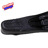 Ласти Marlin Miami Black (Марлін Маямі), розмір 42/43, фото 8