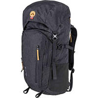 Рюкзак туристичний Crossroad OSIRIS 45L