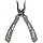 Мультитул Crossroad  MULTITOOL 12, фото 4