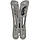Мультитул Crossroad  MULTITOOL 12, фото 3