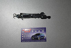 Саморегулятор барабанних задніх - лівих колодок Renault, Citroen