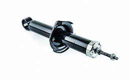 Газомасляний амортизатор задній на ЗАЗ