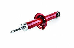 Амортизатор масляний задній на ЗАЗ