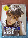 Сетка. Дитячі шкарпетки "Totinni". р. 9-11. Асорті. Хлопчик, фото 8