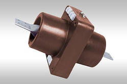 Трансформатор струму ТПОЛУ-10