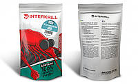 Пеллетс Interkrill "Pellets Krill Big Fish MIX", 800g