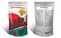 Пеллетс Interkrill "Pellets Krill MIX", 800g