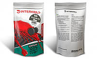 Пеллетс Interkrill "Pellets Krill MIX", 800g Ø10mm, PLB-005