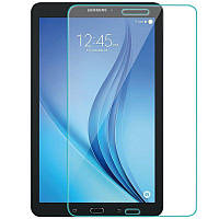Защитное стекло для Samsung Galaxy Tab A 8" SM-T350