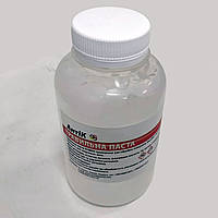 Травильна паста АнтиК Н180М 300 г.