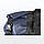 Сумка Mares Ascent dry duffle, фото 4