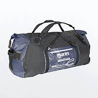 Сумка Mares Ascent dry duffle