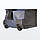 Сумка Mares Ascent dry duffle, фото 3