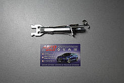 Саморегулятор задніх - правих колодок Renault, Citroen