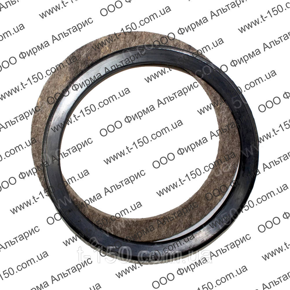 Ремкомплект Поворотного Кулака Переднего Моста Урал-375 — Купить ...