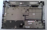 HP ProBook 4510s 4515s Корпус D (нижня частина корпусу) б/в, фото 2