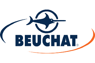 Beuchat