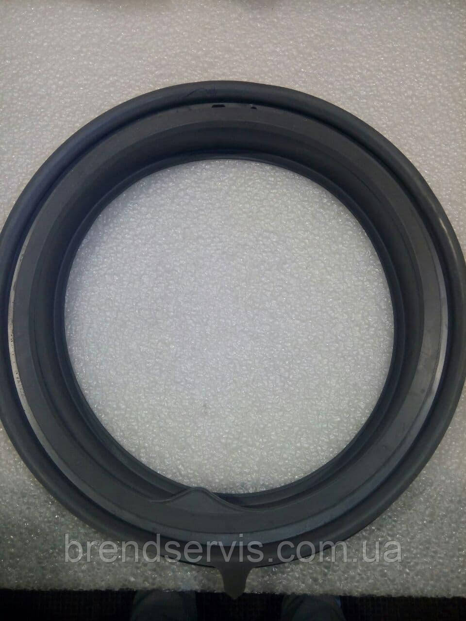 Гума пральної машини Gorenje, фото 1