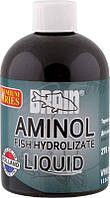 Ліквід Brain Aminol (fish hydrolizate) 275ml