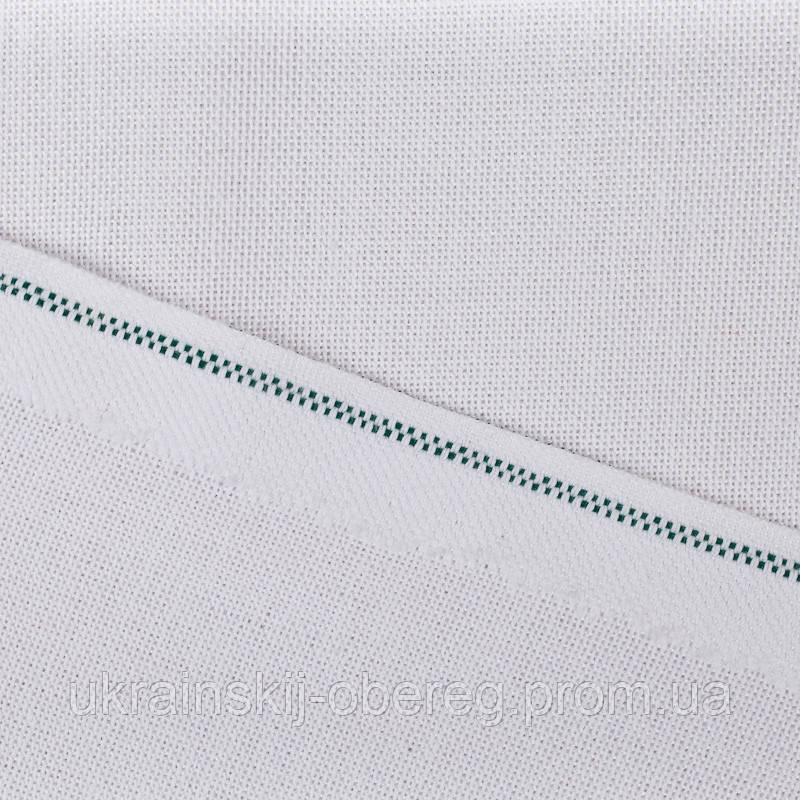 Сорочечная ткань "Космач" ТП-24 (1/1) - фото 3 - id-p207704963