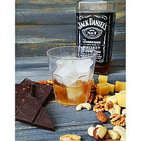 Склянка для віскі РS полістирол Old Fashioned 290 мл.