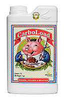 CarboLoad 250ml