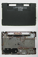 HP ProBook 4710s Корпус D (нижняя часть корпуса) б/у