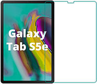 Защитное стекло для Samsung Galaxy Tab S5e 10.5 (2019) SM-T725