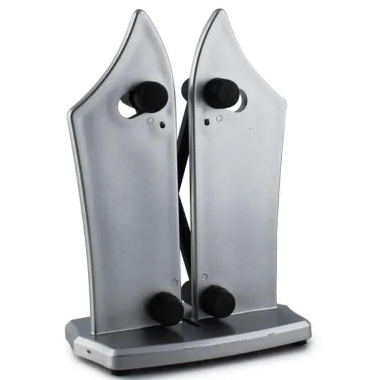 Точилка для ножів RVAVRIEN EDGE 7785, фото 1