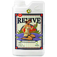 Revive 1 л